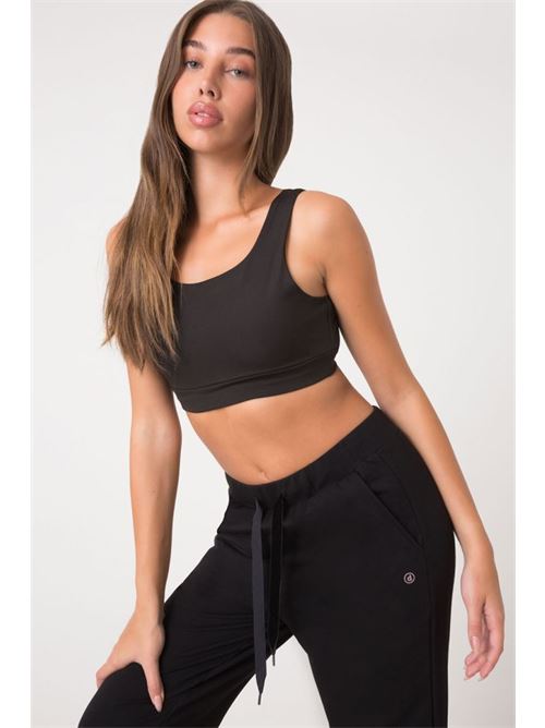 pant modal stretch nn graz DIMENSIONE DANZA | 39D179D902000